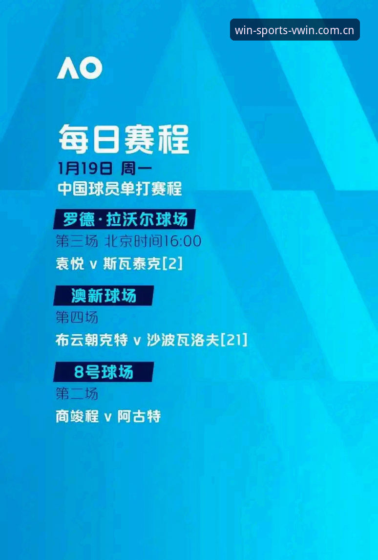 德赢体育下载 世界杯观赛签证危机下的观赛攻略与实用分析